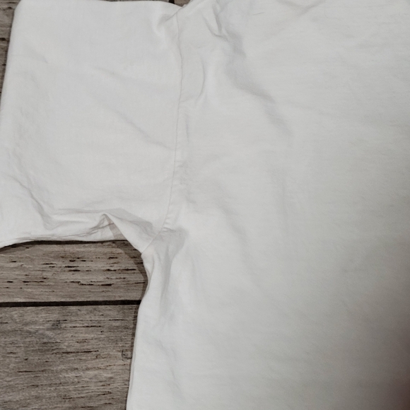 Vintage Sof Tee Large graphic Pig T shirt sz XL 1990 Sock & Roll corp - Picture 13 of 15